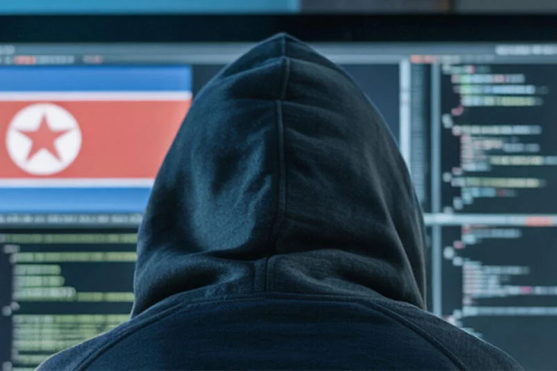  Источник изображения: chainalysis.com 