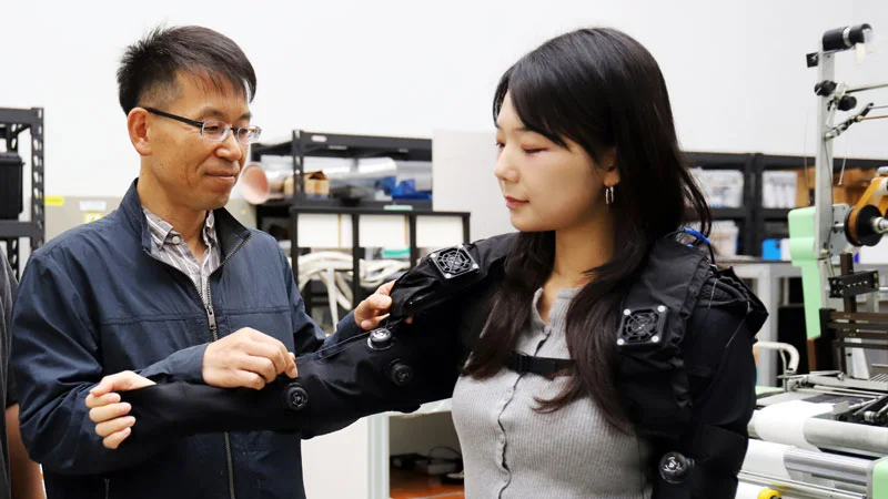  Источник изображений: KIMM 