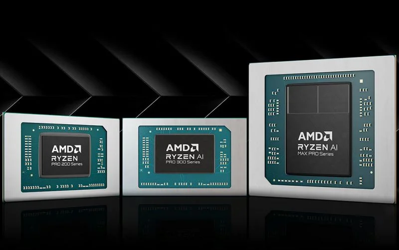  Источник изображения: AMD 
