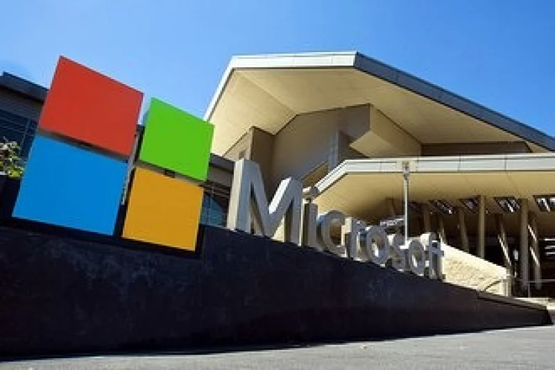 Российская DLP-система «Сёрчинформ КИБ» официально адаптирована под ОС «Альт Рабочая станция 10»