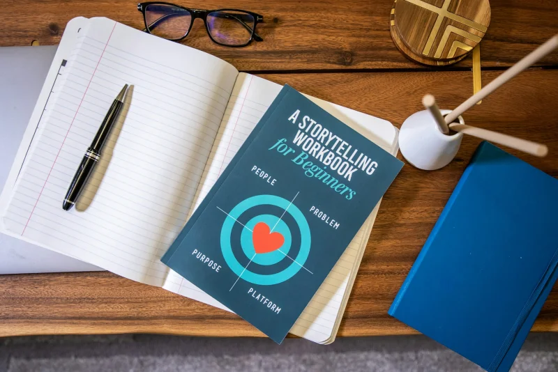 Как самолюбие топ-менеджеров принесло OpenAI сотни миллиардов