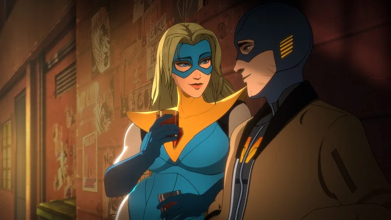  Источник изображений: AdHoc Studio 