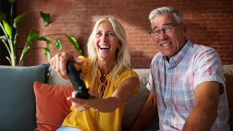  Источник изображений: ESA 