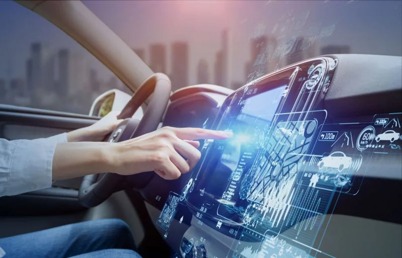 Китай наносит удар по Qualcomm: начато антимонопольное расследование