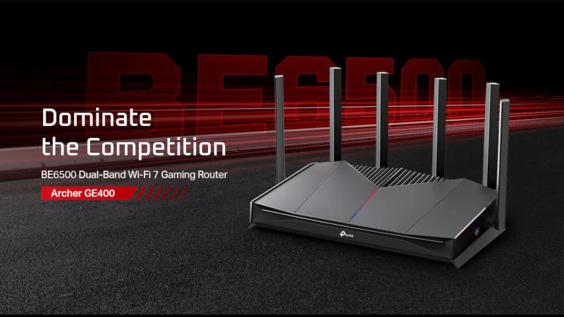  Источник изображений: tp-link.com 