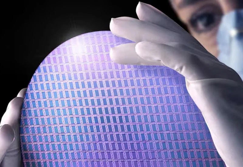  Источник изображения: Samsung Electronics 