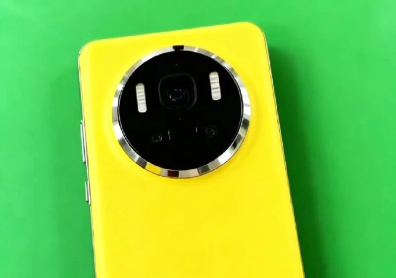  Источник изображений: notebookcheck.net 