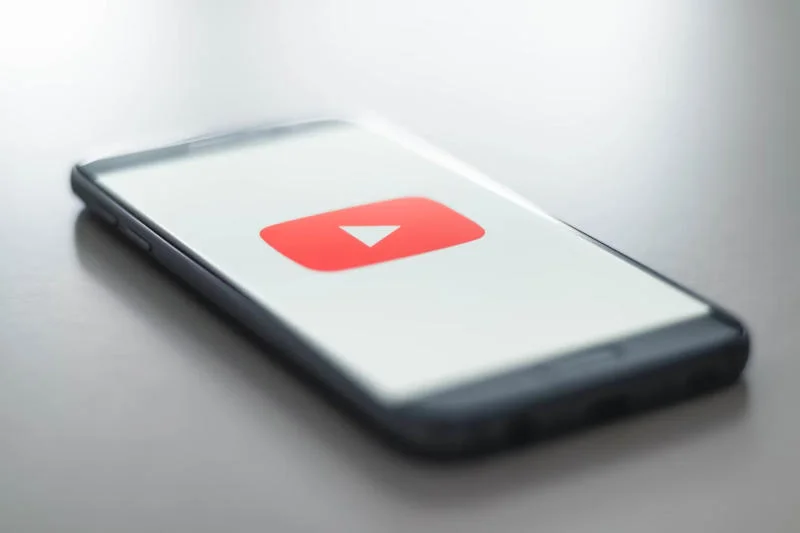 YouTube вводит запрет: детям заблокируют доступ к жестоким игровым роликам