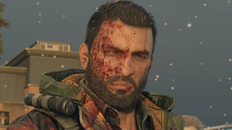 Игроки Dying Light: The Beast истребляют зомби миллиардами: шокирующая статистика первых дней