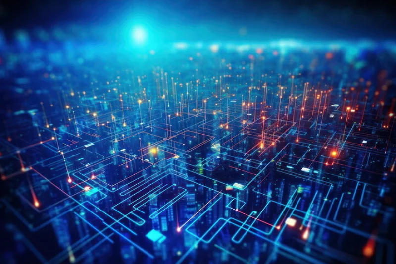 API для телефонии: обзор российских провайдеров и решений