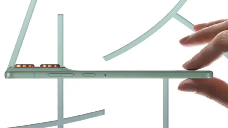  Источник изображений: Motorola 