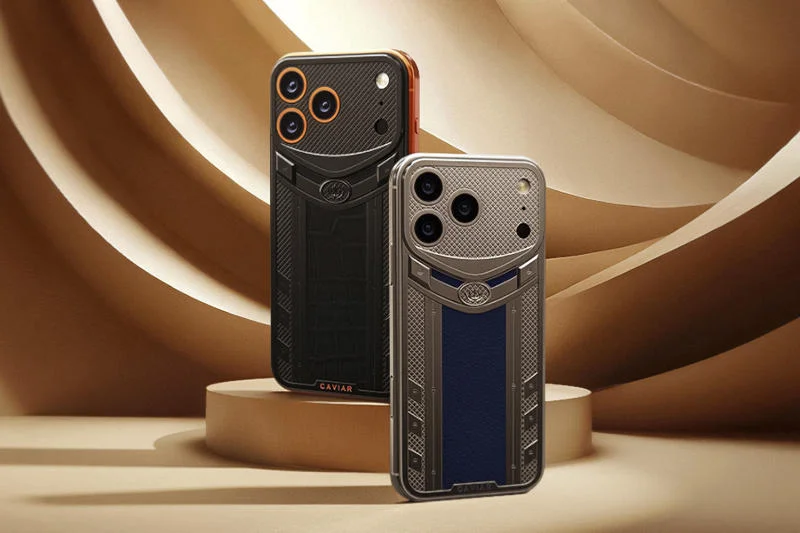  Источник изображений: caviar-phone.ru 