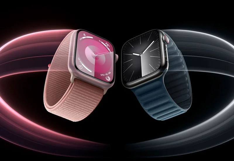  Источник изображения: Apple 