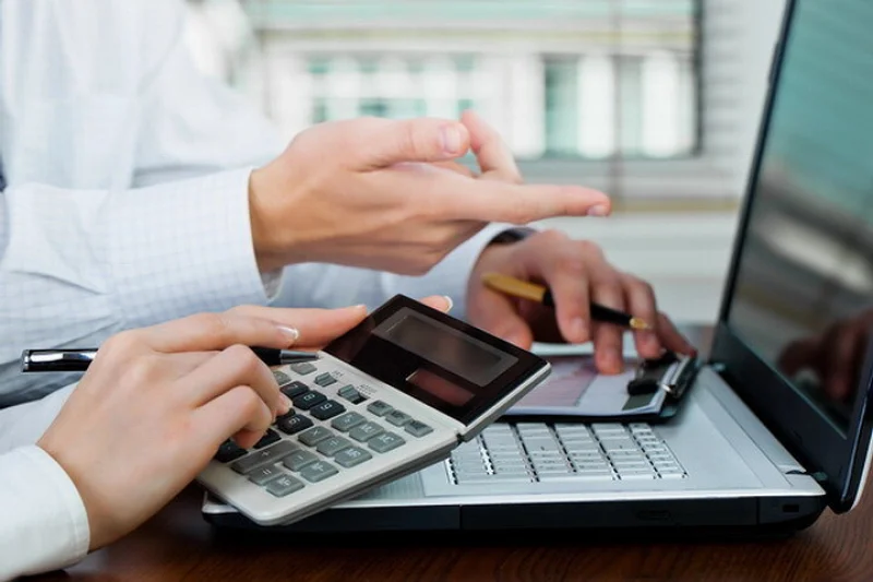 Рейтинг интеграторов налогового мониторинга: кто поможет перейти на цифровой формат