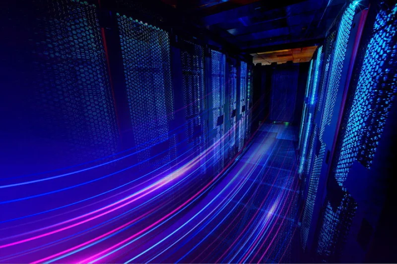 Лучшие IaaS-провайдеры для бизнеса: кто лидирует на рынке