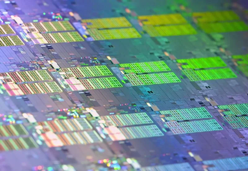  Источник изображения: Nvidia 