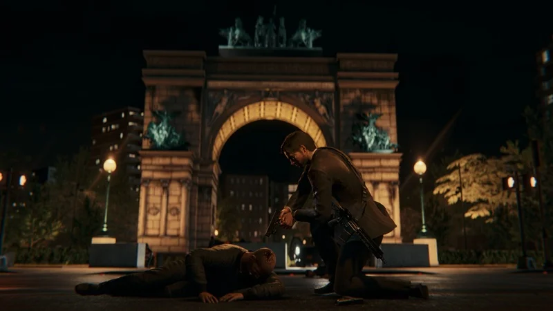  Источник изображений: AttritoM7 Productions 