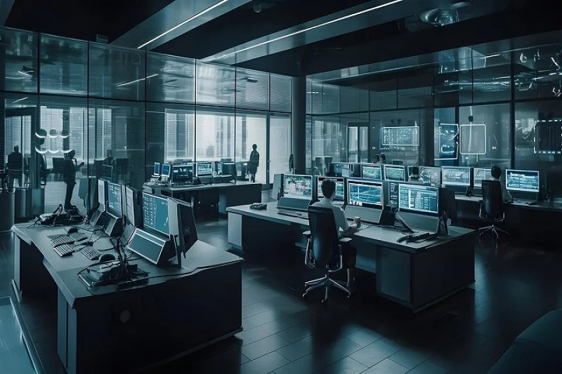 Проверьте российские ИТ-решения перед внедрением