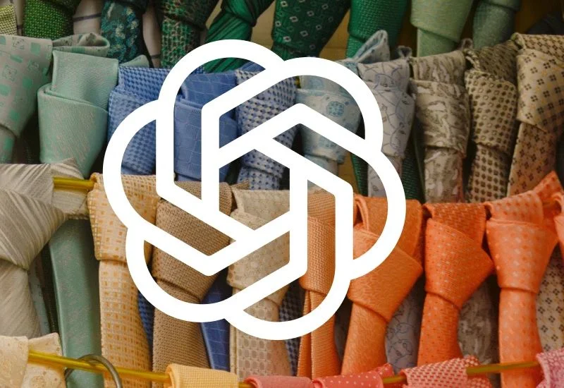 Глава OpenAI Сэм Альтман в мировом турне за новыми партнерами