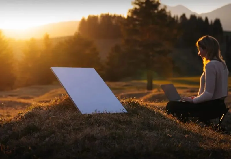  Источник изображения: Starlink 