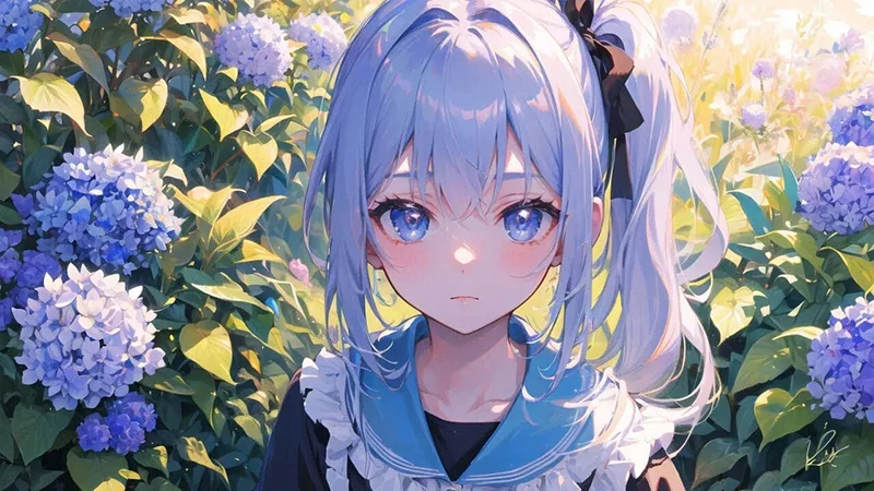 Крупнейшая база аниме и манги MyAnimeList заблокирована в России