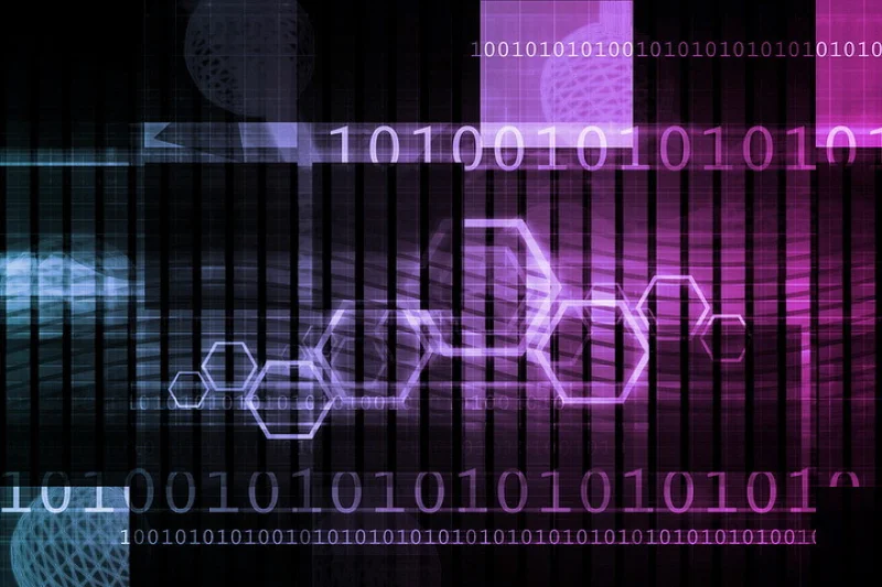 Российские ОС: обзор рынка и выбор для бизнеса