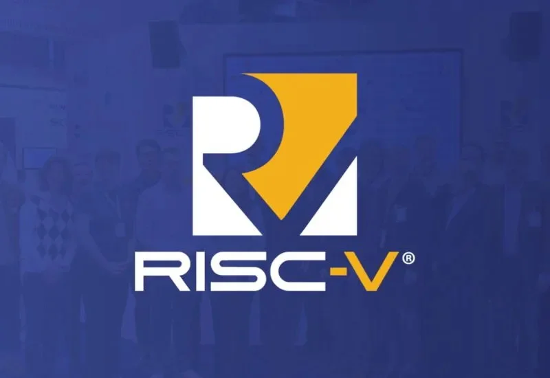  Источник изображения:  RISC-V 