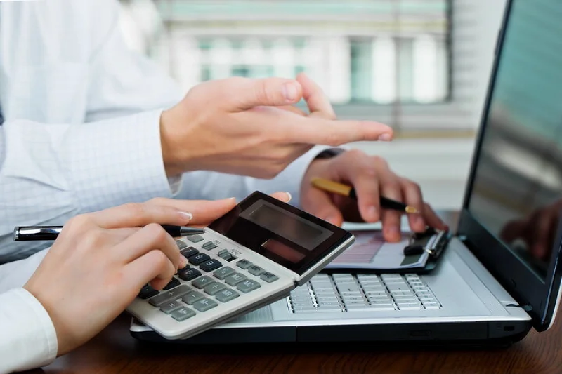 Налоговый мониторинг 2024: новый рейтинг методологов