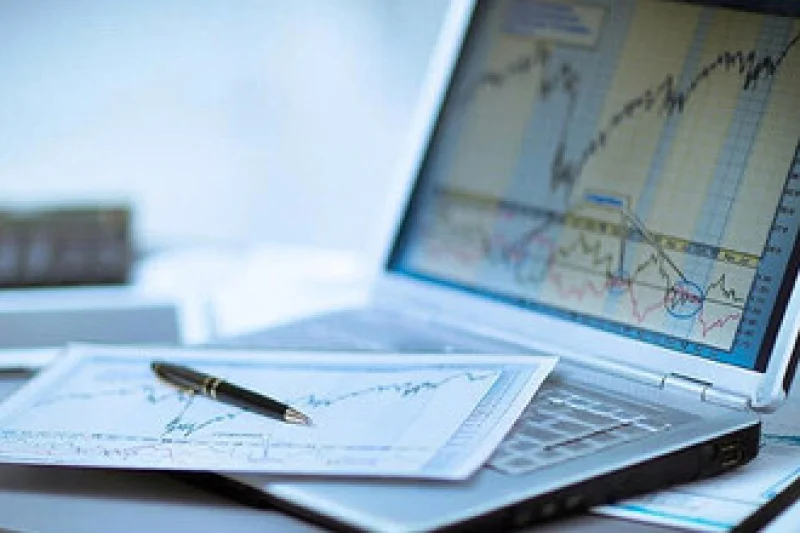 Финансы будущего: главные тренды цифровизации на конференции CNews