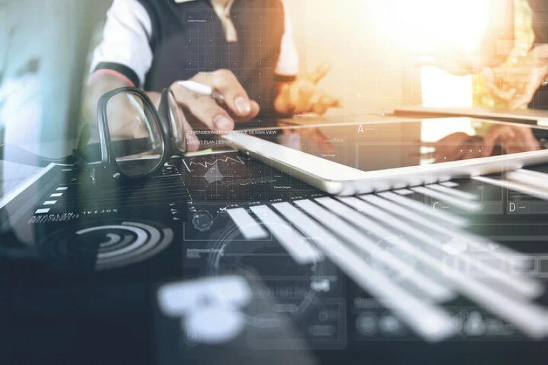 Лучшие системы для виртуальных рабочих столов: обзор и сравнение решений