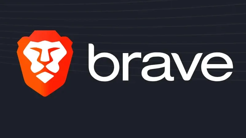 Brave бросил вызов гигантам: 100 миллионов пользователей выбрали приватность