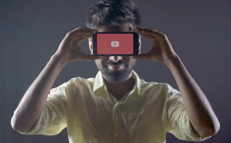 Зависимость от YouTube Shorts? Появился способ ее обуздать