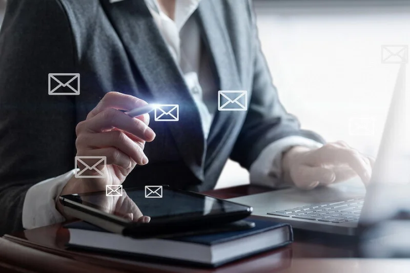 Обзор российских корпоративных почтовых систем: выбираем замену Exchange