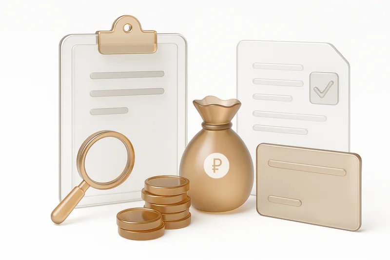 Специальные цены на ОС «Альт»: действуют до конца 2025 года