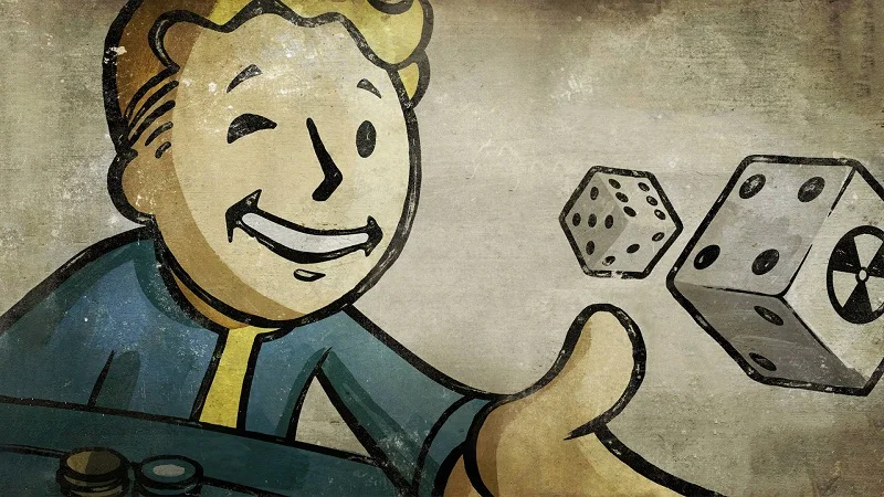 Bethesda рассказала о планах на День Fallout: чего ждать от презентации