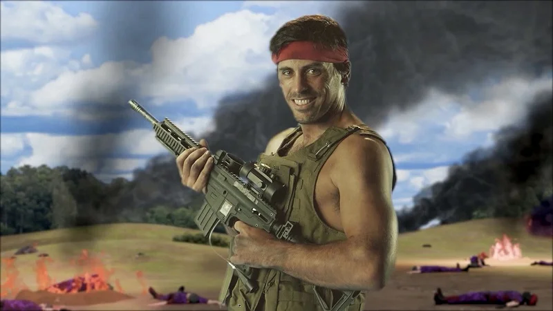  Источник изображений: MicroProse 