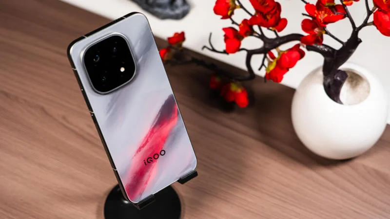  Источник изображения: gizmochina.com 