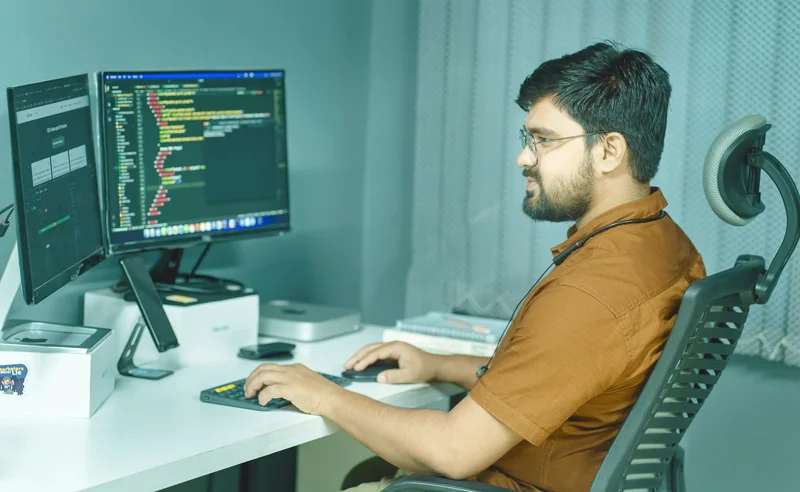 VK WorkSpace запускает встроенные инструменты для управления проектами