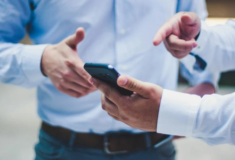  Источник изображения: Luis Villasmil / Unsplash 