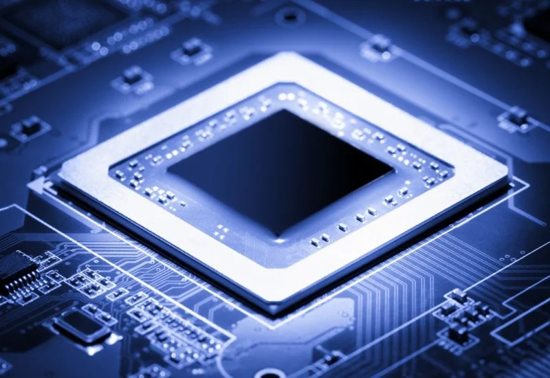  Источник изображения: Huawei Technologies 