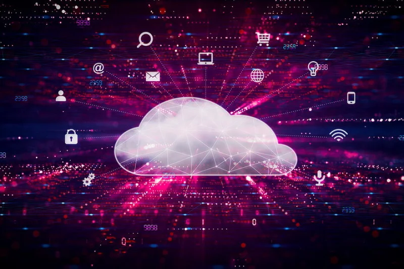 IaaS vs своя инфраструктура: какая модель дешевле в 2024