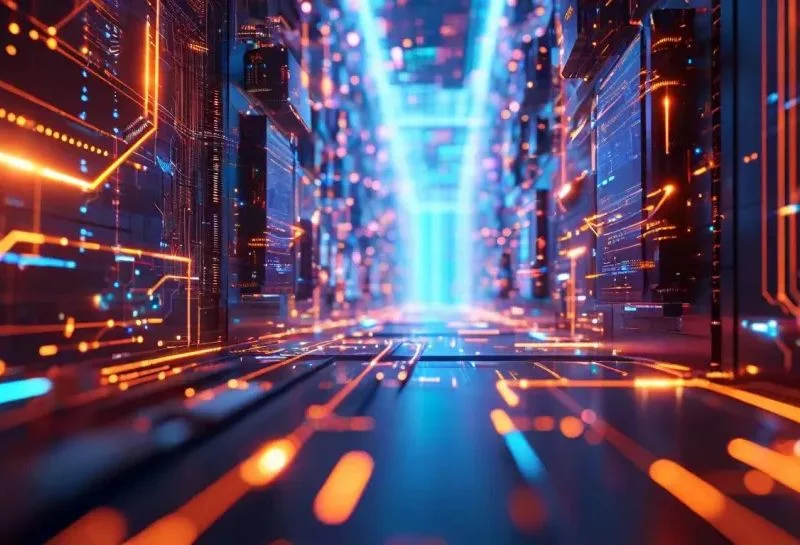  Источник изображения: AWS 