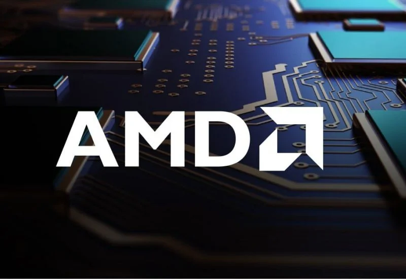  Источник изображения: AMD 
