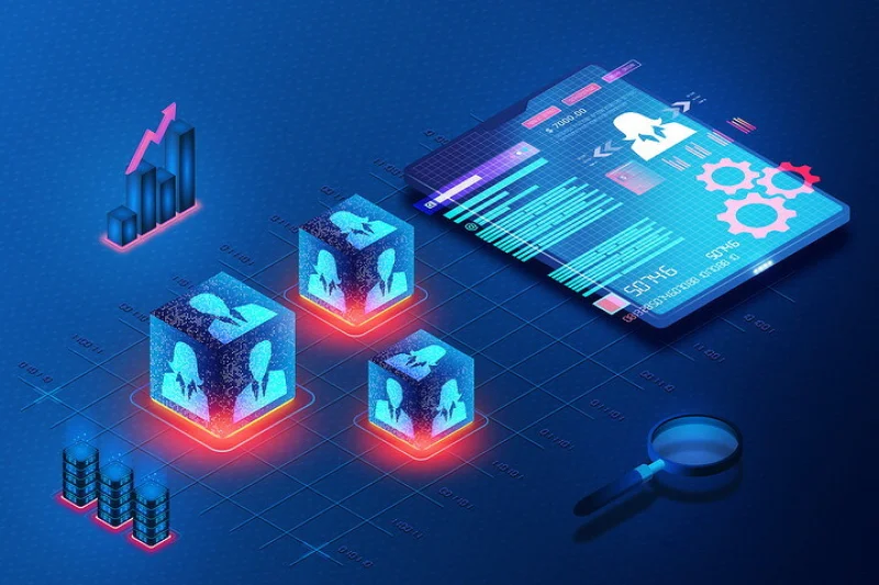 Альтернативы SAP: обзор российских ERP-систем для бизнеса