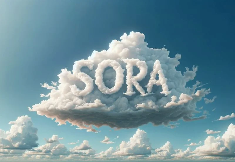 Мошенники заработали $160 000 на поддельных копиях Sora в App Store