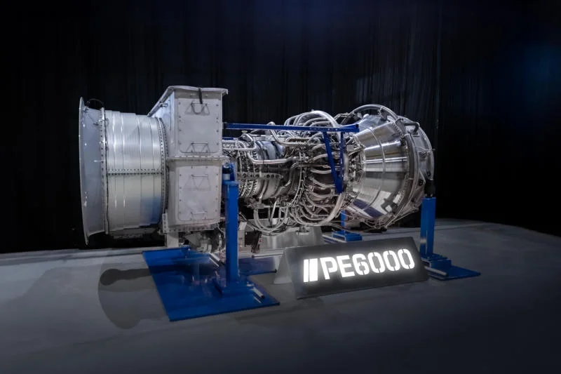  Источник изображения: proenergyservices.com 