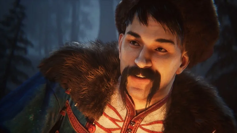 Создатели «Смуты» раскрыли детали сюжета дополнения «Земский собор»: интриги, предательство и борьба за трон