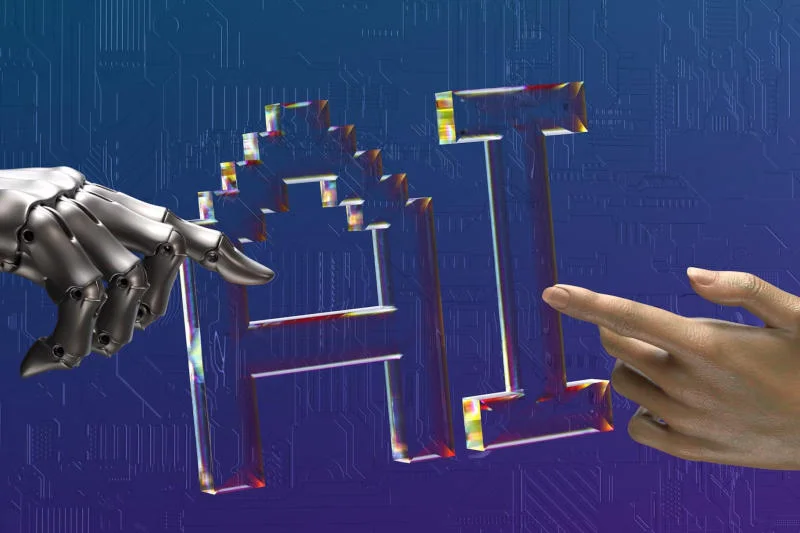  Источник изображения: Igor Omilaev / unsplash.com 