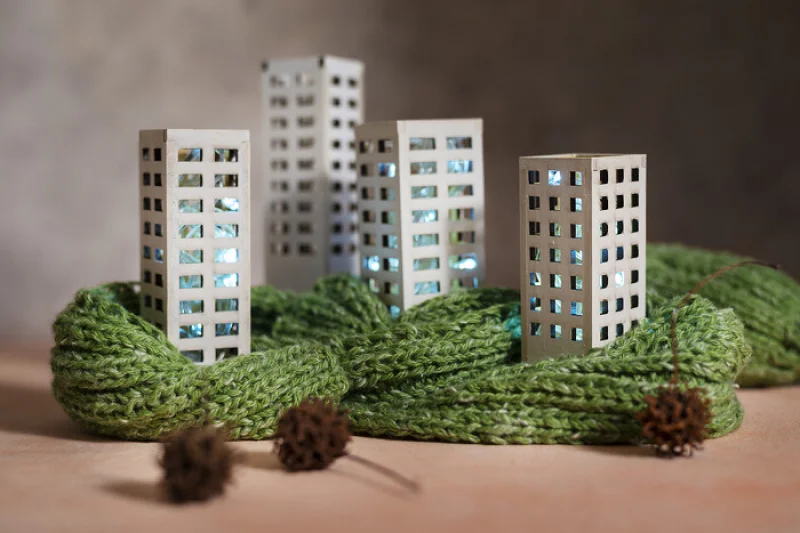 Штрафы за отказ в доступе провайдерам в МКД: что изменилось с новым законом