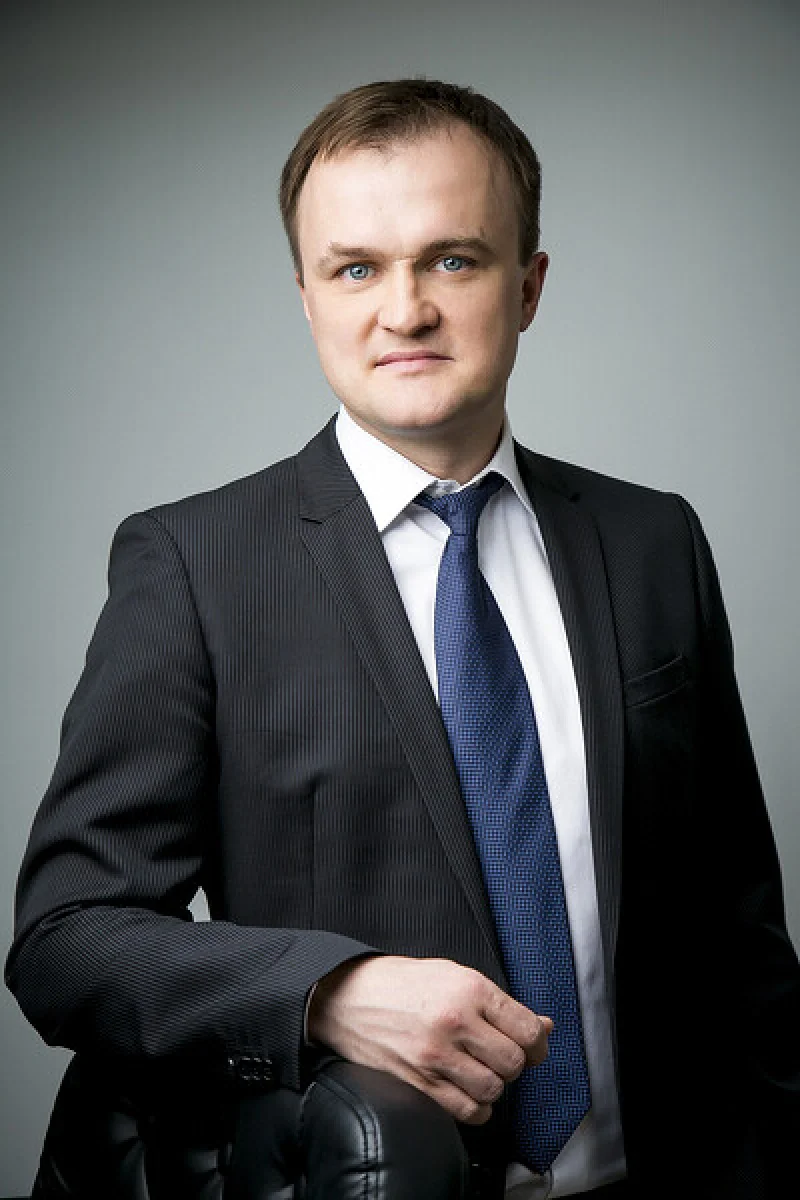 Ведущие эксперты по цифровизации выступят на CNews FORUM